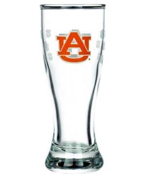 Boelter Brands Auburn Tigers Mini Pilsner Glass