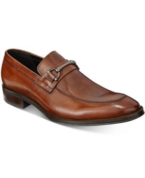 Kenneth Cole New York Men's Gathering Loafers Men's Shoes