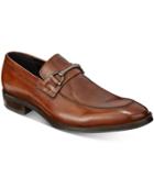 Kenneth Cole New York Men's Gathering Loafers Men's Shoes