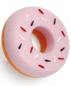 Celebrate Shop Donut Shower Sponge