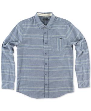 O'neill Men's Radius Shirt