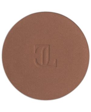 Inglot X Jlo Freedom System Hd Pressed Powder