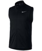 Nike Men's Therma Essential Running Vest