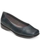 Aerosoles Richmond Flats Women's Shoes