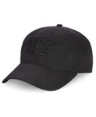 August Hats Ny Embroidered Baseball Cap