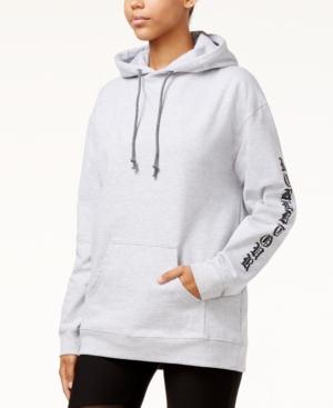 Justin Bieber Purpose Tour Hoodie
