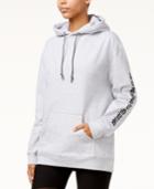 Justin Bieber Purpose Tour Hoodie