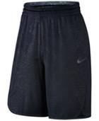 Nike Men's Hyper Elite Dri-fit Kobe Printed Shorts