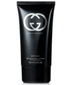 Gucci Guilty Pour Homme All Over Shampoo, 5.0 Oz