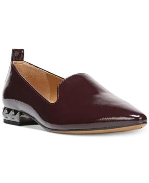 Franco Sarto Shelby Flats Women's Shoes