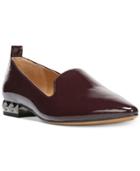 Franco Sarto Shelby Flats Women's Shoes