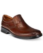 Clarks Men's Escalade Step Loafer Men's Shoes