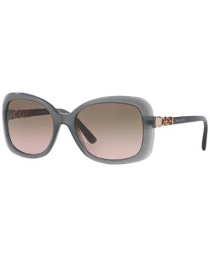 Bvlgari Sunglasses, Bv8144b
