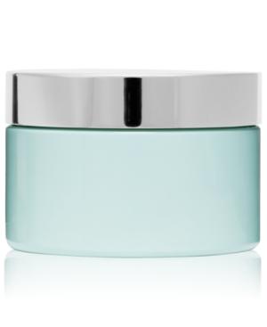 Kate Spade New York Walk On Air Body Cream, 6.8 Oz