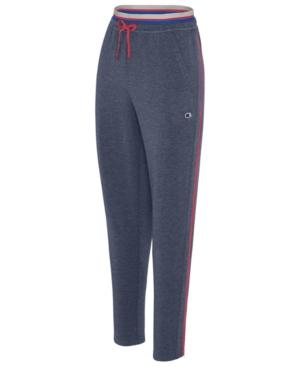 Champion Gym Issue Joggers