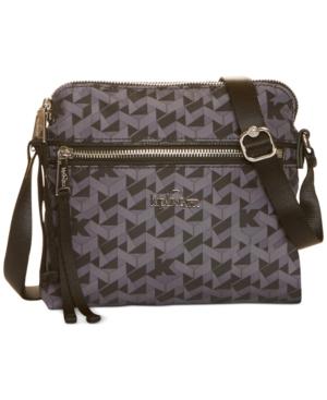 Kipling Small Foxwell Crossbody