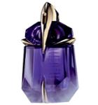 Alien By Thierry Mugler Non-refillable Eau De Parfum Stone, 1 Oz