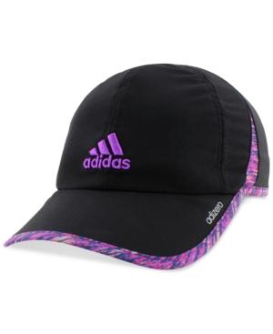 Adidas Adizero Ii Cap