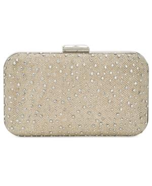 Inc International Concepts Taylorr Clutch, Only At Macy's