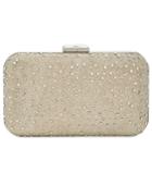 Inc International Concepts Taylorr Clutch, Only At Macy's