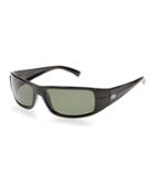 Ray-ban Sunglasses, Rb4057