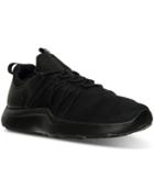 Nike Men's Darwin Casual Sneakers From Finish Line