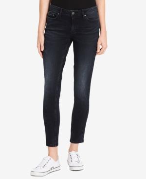 Calvin Klein Jeans Cotton Jeggings