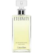 Calvin Klein Eternity Eau De Parfum, 6.7 Oz