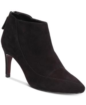 Cole Haan Arlean Boots