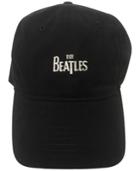 Block Hats Men's Beatles Cap
