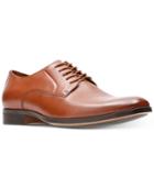 Clarks Men's Conwell Plain-toe Oxfords Men's Shoes