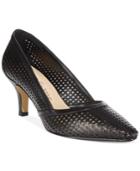 Bella Vita Willa Pumps Women's Shoes