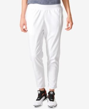 Adidas Modern Tapered Pants