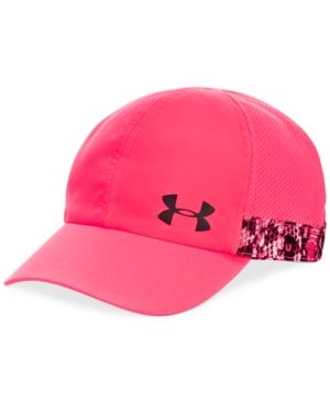 Under Armour Adjustable-strap Cap Women's Swimsuit
