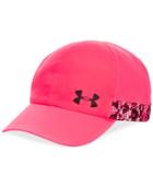 Under Armour Adjustable-strap Cap Women's Swimsuit