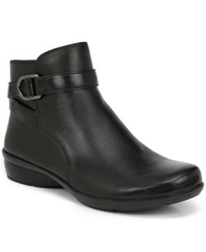 Naturalizer Colette Booties Women's Shoes