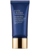 Estee Lauder Double Wear Maximum Cover Camouflage Makeup For Face And Body Broad Spectrum Spf 15