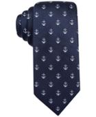 Countess Mara Novelty Anchor Tie