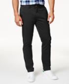 American Rag Men's Stanton Chinos, Only At Macy's