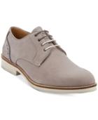 Bass Men's Niles Oxfords Men's Shoes