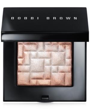Bobbi Brown Highlighting Powder - The Bobbi Glow Collection