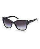 Dolce & Gabbana Sunglasses, Dg4124