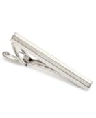 Kenneth Cole Men's Two-tone Tie Bar
