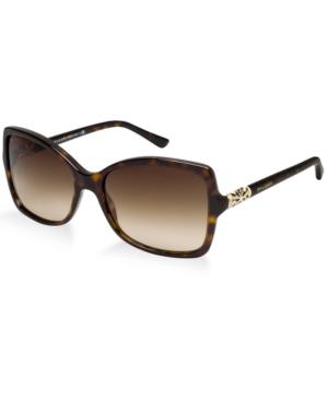 Bvlgari Sunglasses, Bv8139b