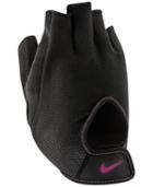 Nike Women's Fundamental Training Glove