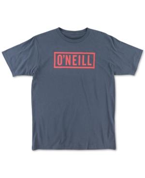 O'neill Men's Logo T-shirt