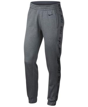 Nike Therma Tapered Training Pants