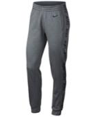 Nike Therma Tapered Training Pants