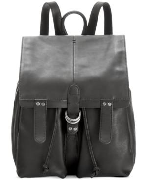 Lucky Brand Dempsey Backpack