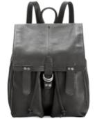 Lucky Brand Dempsey Backpack